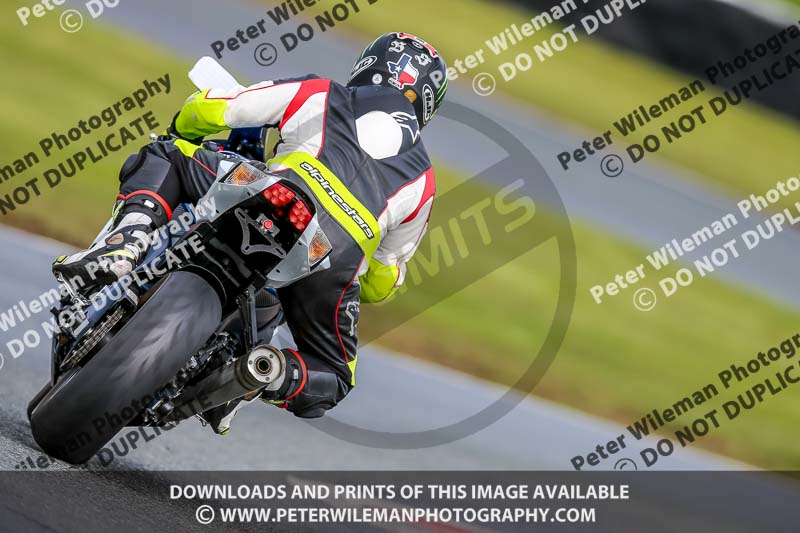 Oulton Park 14th March 2020;PJ Motorsport Photography 2020;anglesey;brands hatch;cadwell park;croft;donington park;enduro digital images;event digital images;eventdigitalimages;mallory;no limits;oulton park;peter wileman photography;racing digital images;silverstone;snetterton;trackday digital images;trackday photos;vmcc banbury run;welsh 2 day enduro